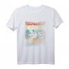 Vintage Motocross T-Shirt Dirt Bike Rider Geschenk für Fans - Perfektes Geschenk für Geburtstag, Weihnachten und besondere Anlässe