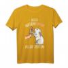 Beste Hasenmama aller Zeiten Hase Kaninchen Ostern T-Shirt – Süßes Geschenk für Hasenliebhaberinnen, Damen & Kinder zu Ostern, Geburtstag oder Weihnachten