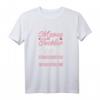 Vintage Mama Muttertag T-Shirt – Lustiges Mutter und Tochter Geschenk mit Herz & Humor als schöne Alternative zur Muttertagskarte