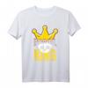 Brawl King T-Shirt für Gamer & Zocker – Coole Gaming Motivation für Fans von Brawl Stars, perfekt als Geschenk zu Geburtstag, Weihnachten oder Halloween
