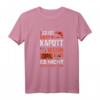 Es ist erst Kaputt wenn Opa es nicht reparieren kann T-Shirt – Lustiges Geschenk für Opa mit Werkzeugmotiven