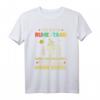 Lustiges Rentner T-Shirt für Opa mit Spruch – Perfektes Geschenk zum Renteneintritt 2023, für stolze Opas und Enkelkinder