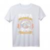 Geschenk Papa zu sein ist eine Ehre Opa zu sein unbezahlbar - Lustiges Vintage Retro T-Shirt für Vatertag, Weihnachten & Geburtstag