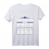 Lustiges Maler T-Shirt mit Spruch - Kompetente Beratung, Ironisches Berufsshirt für Maler & Lackierer, Geschenk für Kollegen & Freunde