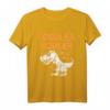 Kinder Kleinkind Hodler Trex Bitcoin BTC Crypto Cryptocurrency T-Shirt – Perfektes Krypto-Geschenk für Geburtstage, Weihnachten & mehr