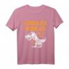 Kinder Kleinkind Hodler Trex Bitcoin BTC Crypto Cryptocurrency T-Shirt – Perfektes Krypto-Geschenk für Geburtstage, Weihnachten & mehr