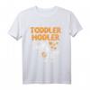 Kinder Kleinkind Hodler Trex Bitcoin BTC Crypto Cryptocurrency T-Shirt – Perfektes Krypto-Geschenk für Geburtstage, Weihnachten & mehr