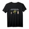 Humorvolles Berner Sennenhund T-Shirt - Die Entwicklung Eines Berner Sennenhundes für Hundeliebhaber, Geburtstags-, Weihnachts- & Vatertagsgeschenke
