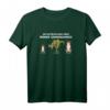Humorvolles Berner Sennenhund T-Shirt - Die Entwicklung Eines Berner Sennenhundes für Hundeliebhaber, Geburtstags-, Weihnachts- & Vatertagsgeschenke