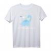 Mamasaurus Mama Mutter Eltern Dinosaurier T-Shirt - Lustiges Geschenk für Mütter, die ihre Kinder und Dinosaurier lieben