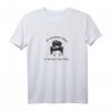 Damen Mutter Geschenk: Ein zerzauster Dutt ist die Krone einer Mama T-Shirt – Perfekt für Schwangerschaft, Geburt, Muttertag und Weihnachten