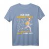 Herren Bienen Papa Lustiges Imker T-Shirt - Witziges Honig & Bienen Motiv für Imker, Bienenzüchter & Honigliebhaber als Vatertags- & Geburtstagsgeschenk