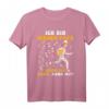 Herren Bienen Papa Lustiges Imker T-Shirt - Witziges Honig & Bienen Motiv für Imker, Bienenzüchter & Honigliebhaber als Vatertags- & Geburtstagsgeschenk