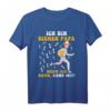 Herren Bienen Papa Lustiges Imker T-Shirt - Witziges Honig & Bienen Motiv für Imker, Bienenzüchter & Honigliebhaber als Vatertags- & Geburtstagsgeschenk