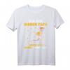 Herren Bienen Papa Lustiges Imker T-Shirt - Witziges Honig & Bienen Motiv für Imker, Bienenzüchter & Honigliebhaber als Vatertags- & Geburtstagsgeschenk