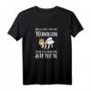 Fleißiges Bienchen Bienen Königin Danke Geschenk T-Shirt – Originelles Dankeschön für fleißige Frauen, Mütter und engagierte Damen