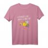 Ich werde große Schwester T-Shirt für Mädchen mit Bienen-Design – Perfektes Geschenk zur Geschwisterankündigung 2021/2022