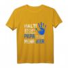 Lustiges Papa Bier Saufen Geschenk - Humorvolles T-Shirt für Bierliebhaber, Vatertag, Geburtstag & Weihnachten