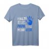 Lustiges Papa Bier Saufen Geschenk - Humorvolles T-Shirt für Bierliebhaber, Vatertag, Geburtstag & Weihnachten