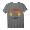 Biewer Terrier Vintage Retro T-Shirt – Lustiges Hundegeschenk für Hundeliebhaber & Biewer Terrier Fans