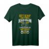 Lustiges Motorrad Geschenk Shirt – Cooles Biker T-Shirt für Geburtstag, Event & Motorradliebhaber
