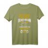 Lustiges Motorrad Geschenk Shirt – Cooles Biker T-Shirt für Geburtstag, Event & Motorradliebhaber