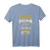 Lustiges Motorrad Geschenk Shirt – Cooles Biker T-Shirt für Geburtstag, Event & Motorradliebhaber