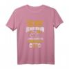 Lustiges Motorrad Geschenk Shirt – Cooles Biker T-Shirt für Geburtstag, Event & Motorradliebhaber