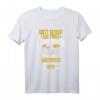Lustiges Motorrad Geschenk Shirt – Cooles Biker T-Shirt für Geburtstag, Event & Motorradliebhaber