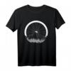 Mountain-Bike Geschenk-Idee: Lustiges Downhill Fahrrad T-Shirt für MTB-Fans, BMX & Offroad-Liebhaber - Perfekt für Radfahrer mit Humor