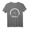 Mountain-Bike Geschenk-Idee: Lustiges Downhill Fahrrad T-Shirt für MTB-Fans, BMX & Offroad-Liebhaber - Perfekt für Radfahrer mit Humor