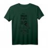 Cooler Biker Papa T-Shirt – Trendiges Geschenk für Motorradbegeisterte Eltern & Trendsetter