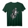 R1200GS Enduro Motorrad T-Shirt - Biker Geschenkidee für GS Fahrer, Tourenfahrer & Offroad Enthusiasten