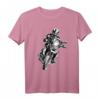 R1200GS Enduro Motorrad T-Shirt - Biker Geschenkidee für GS Fahrer, Tourenfahrer & Offroad Enthusiasten