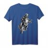 R1200GS Enduro Motorrad T-Shirt - Biker Geschenkidee für GS Fahrer, Tourenfahrer & Offroad Enthusiasten