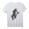 R1200GS Enduro Motorrad T-Shirt - Biker Geschenkidee für GS Fahrer, Tourenfahrer & Offroad Enthusiasten