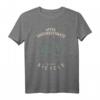 Opa Radfahrer T-Shirt - Lustiges Fahrrad Design für Radliebhaber & Großväter zum Vatertag & Geburtstag