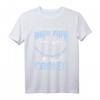 Lustiges Motorrad Biker Papa T-Shirt – Perfektes Vatertagsgeschenk für Motorradliebhaber und coole Väter