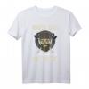 Bike Hobby Motorradfahrer Biker Papa Vatertag T-Shirt - Cooles Geschenk für echte Biker & Motorradliebhaber
