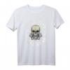Sons Of Arthrose T-Shirt für Motorradfahrer - Lustiges Arthritis Chapter Geschenk für Biker und Motorradsportfans