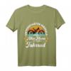 Rennrad Fahrrad Radfahrer Bike T-Shirt - Lustiges Geschenk für Fahrradfahrer, Radrennfahrer zum Geburtstag oder Weihnachten für Ehemann oder Papa