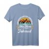 Rennrad Fahrrad Radfahrer Bike T-Shirt - Lustiges Geschenk für Fahrradfahrer, Radrennfahrer zum Geburtstag oder Weihnachten für Ehemann oder Papa