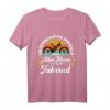 Rennrad Fahrrad Radfahrer Bike T-Shirt - Lustiges Geschenk für Fahrradfahrer, Radrennfahrer zum Geburtstag oder Weihnachten für Ehemann oder Papa