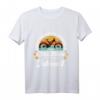 Rennrad Fahrrad Radfahrer Bike T-Shirt - Lustiges Geschenk für Fahrradfahrer, Radrennfahrer zum Geburtstag oder Weihnachten für Ehemann oder Papa