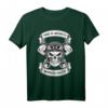 Sons mit Arthritis Ibuprofen Chapter Motorradfahrer T-Shirt – Geschenkidee für Biker, Papa & Opa zum Vatertag, Weihnachten & Geburtstag mit lustigem Motiv