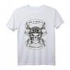 Sons mit Arthritis Ibuprofen Chapter Motorradfahrer T-Shirt – Geschenkidee für Biker, Papa & Opa zum Vatertag, Weihnachten & Geburtstag mit lustigem Motiv