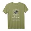 Mountainbike Papa nur viel cooler - Lustiges Downhill Fahrrad T-Shirt für Biker, Radfahrer & Mountainbiker als Geschenkidee