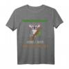 Homeschooling Schüler T-Shirt 2020 2021 - Lustiges Tierdesign, perfektes Geschenk für Schulkind, Eltern und Lehrer im Distanzunterricht