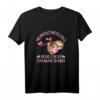 Homeschooling 20/21 Ich war dabei Schulkind T-Shirt – Lustiges Geschenk für Schüler, Eltern & Lehrer im Home Schooling
