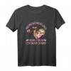 Homeschooling 20/21 Ich war dabei Schulkind T-Shirt – Lustiges Geschenk für Schüler, Eltern & Lehrer im Home Schooling